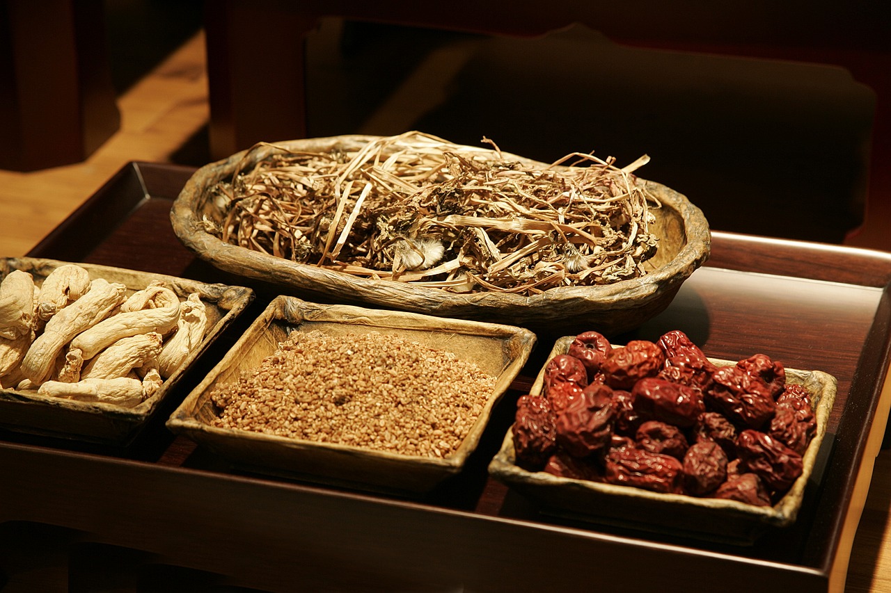 灵芝片的功效与作用及食用指南