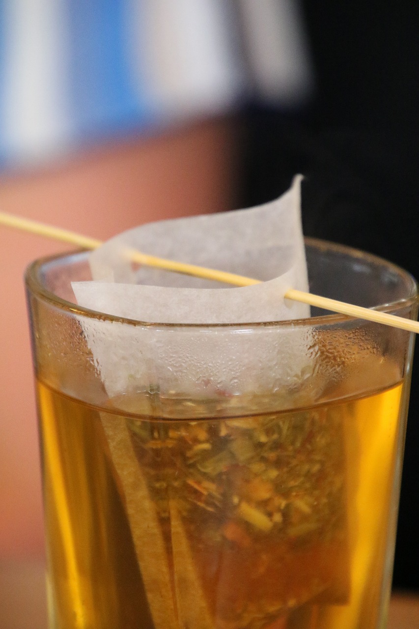 泼尼松的功效与作用简介