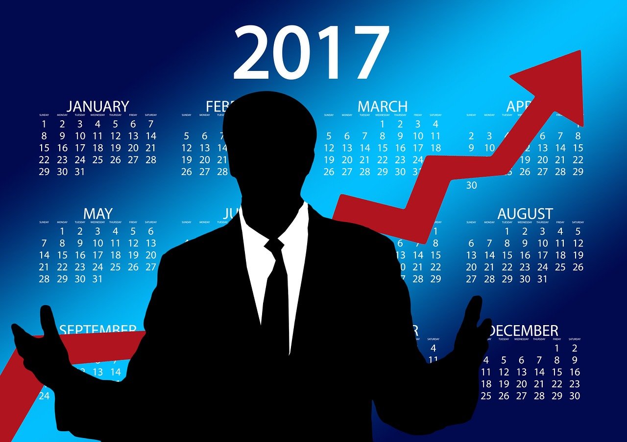 2024天天彩全年免费资料,真实解答解释落实_试用版57.277
