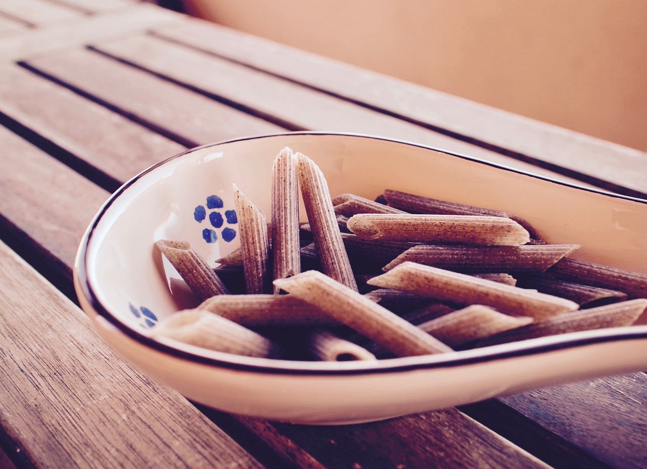 澳门最正确的龙门客栈攻略探秘风格与美食_最新推荐2023