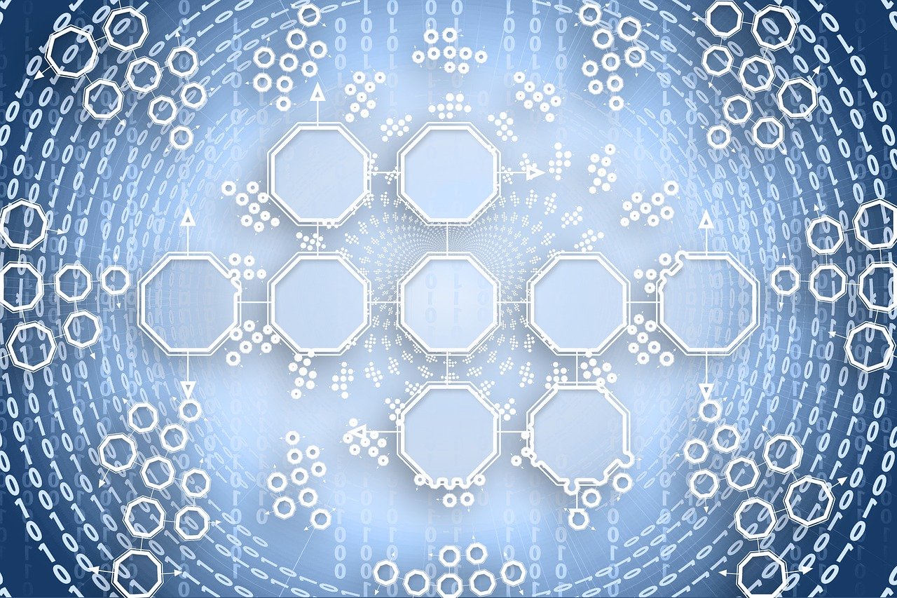 100%正版挂牌资料全解析独家揭秘投资策略_S版2023.1