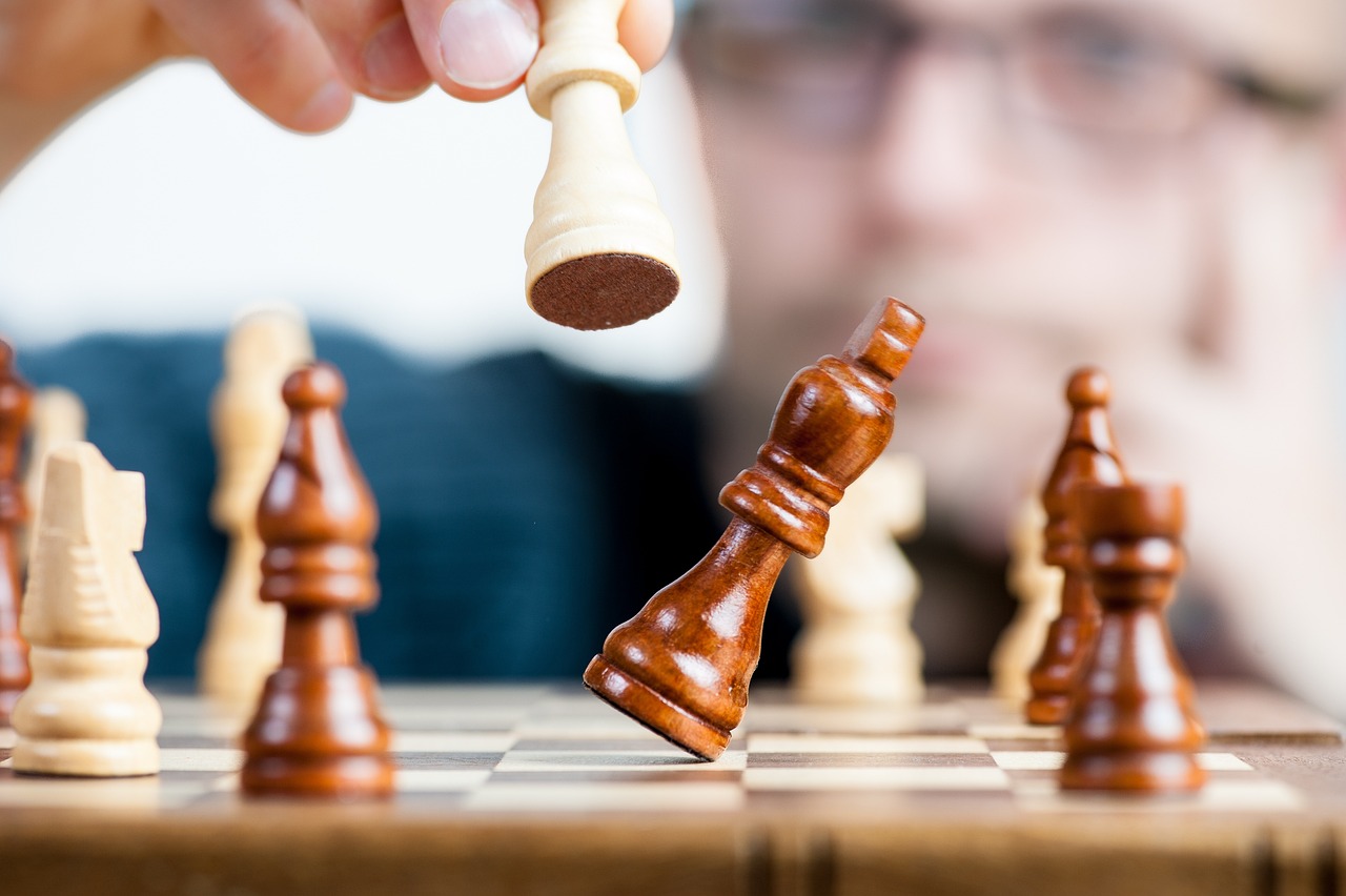 刘伯温精准一肖大公开930，最佳精选解释落实_战略版47.84.70