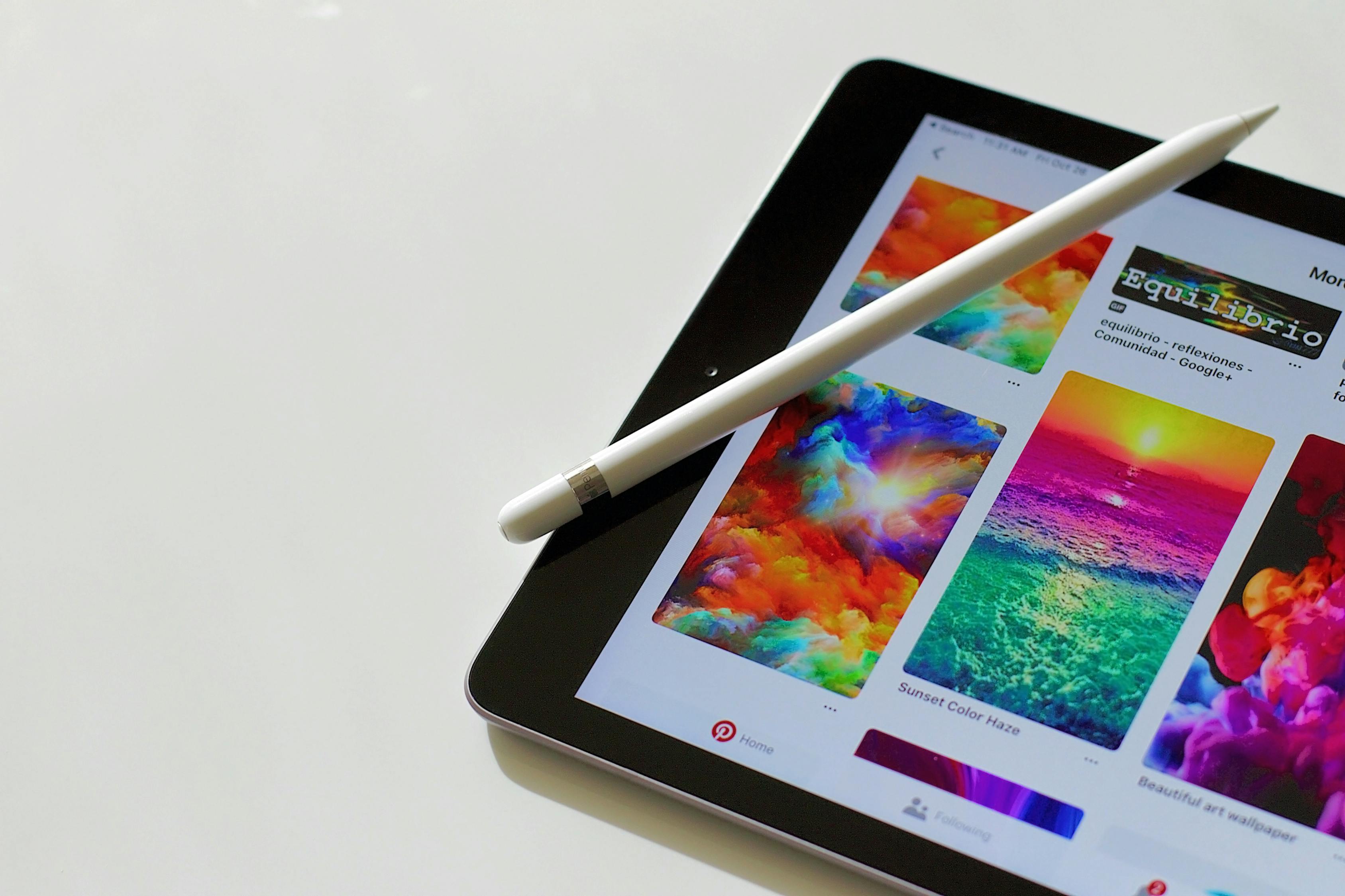 新澳门资料大全最新版本更新内容，效率资料解释落实_iPad94.50.62