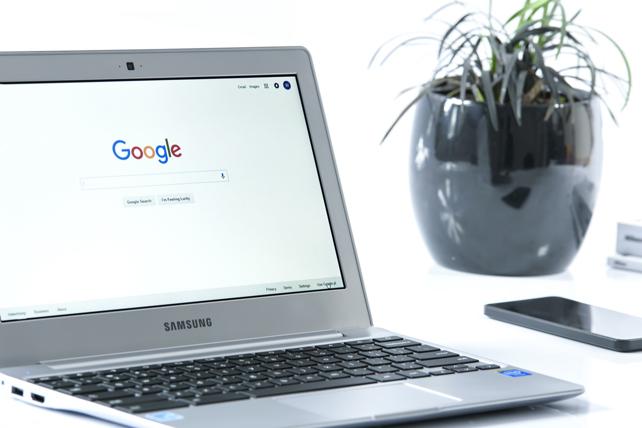 澳门老鼠报公开资料,权威解答解释落实_Chromebook73.374