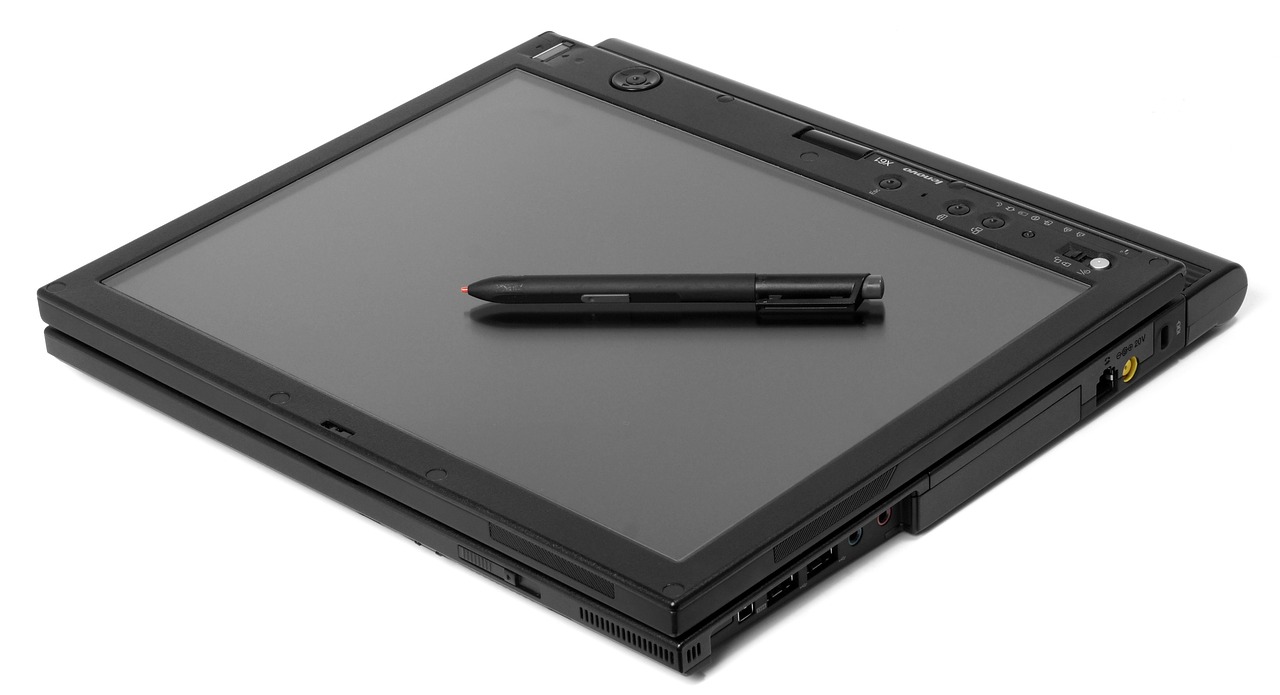 2024新澳资料免费大全，时代资料解释落实_iPad21.11.62
