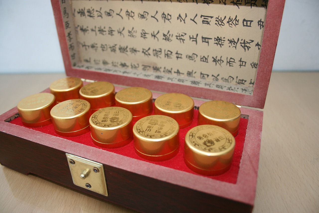 午夜一片红 第85页