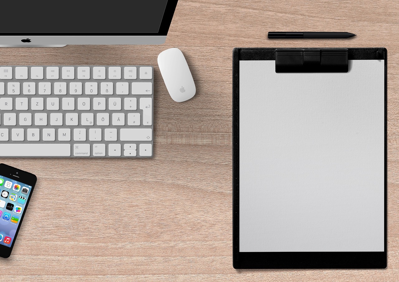 新澳门最新开奖结果记录历史查询,铁皮石斛作用,移动版IPAD231.234