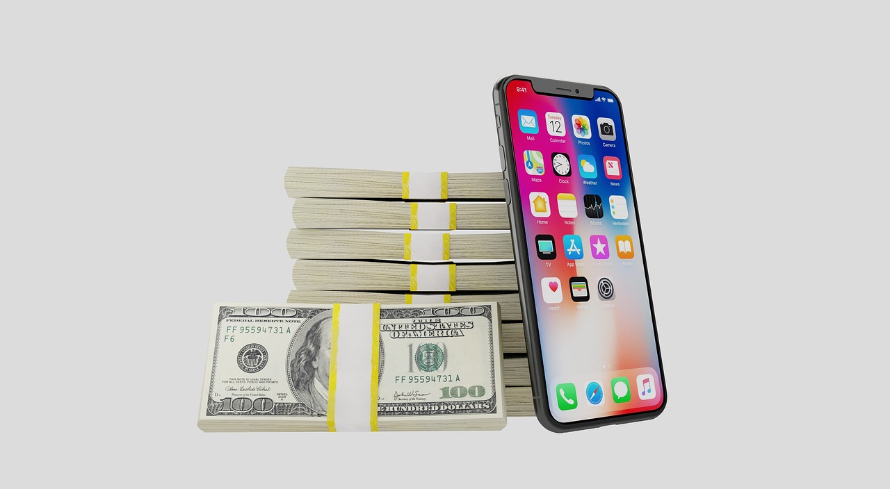 2024新澳精准资料免费,妈咪爱的功效与作用,电信版IOS4.1