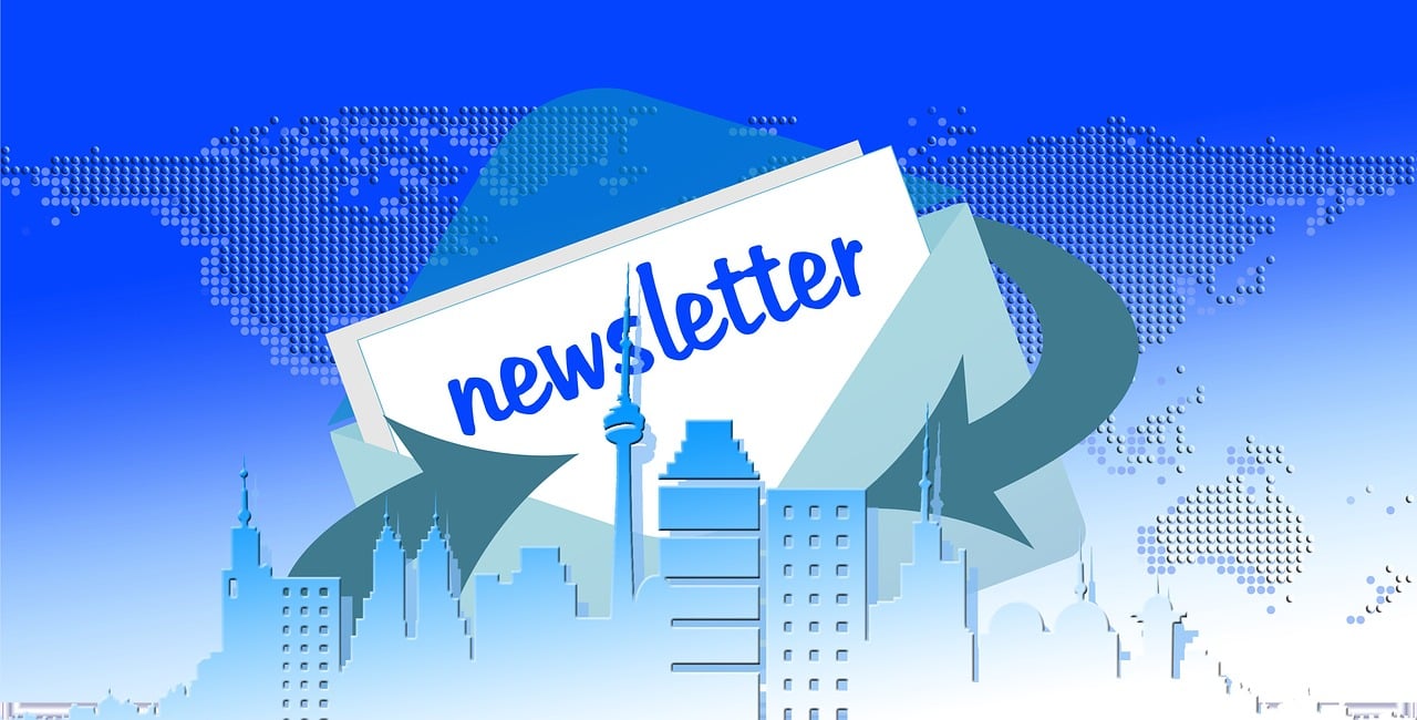 凯里新闻最新,凯里新闻最新报道