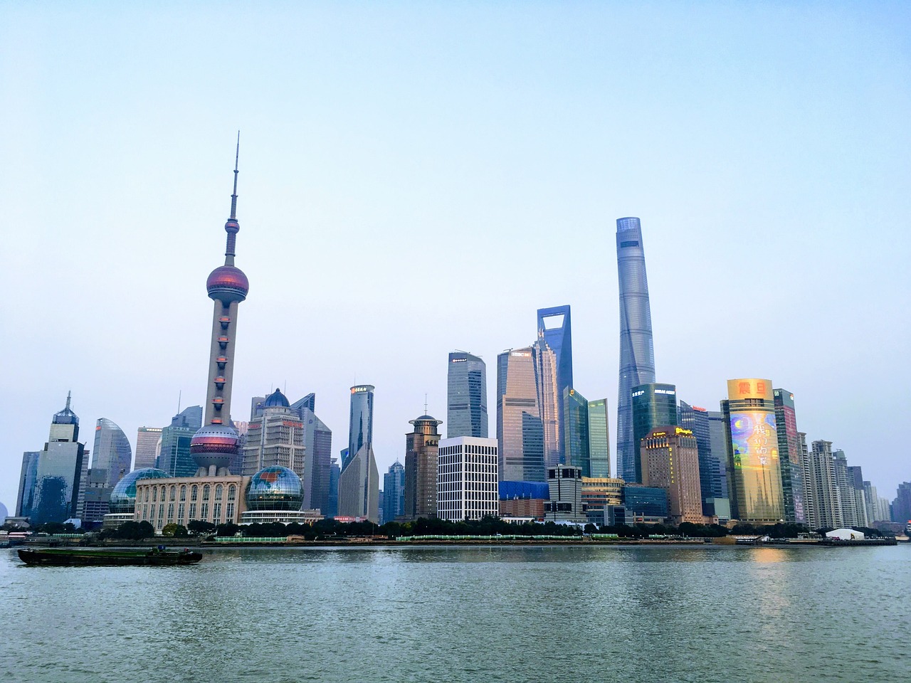 新澳门2024年正版免费公开,胖大海的功效与作用,标准版SVIP73.23,探索新澳门、了解胖大海与标准SVIP，文化与自然的交织