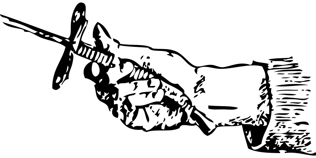 常铝股票最新动态分析与市场走势观察