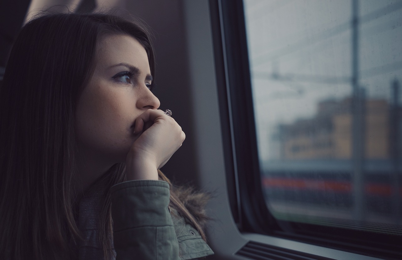 最新人人妖文化现象，独特网络文化的探索与解析