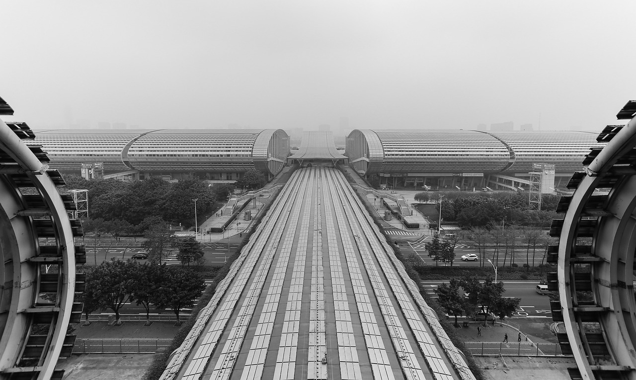 闵晗蕾 第5页