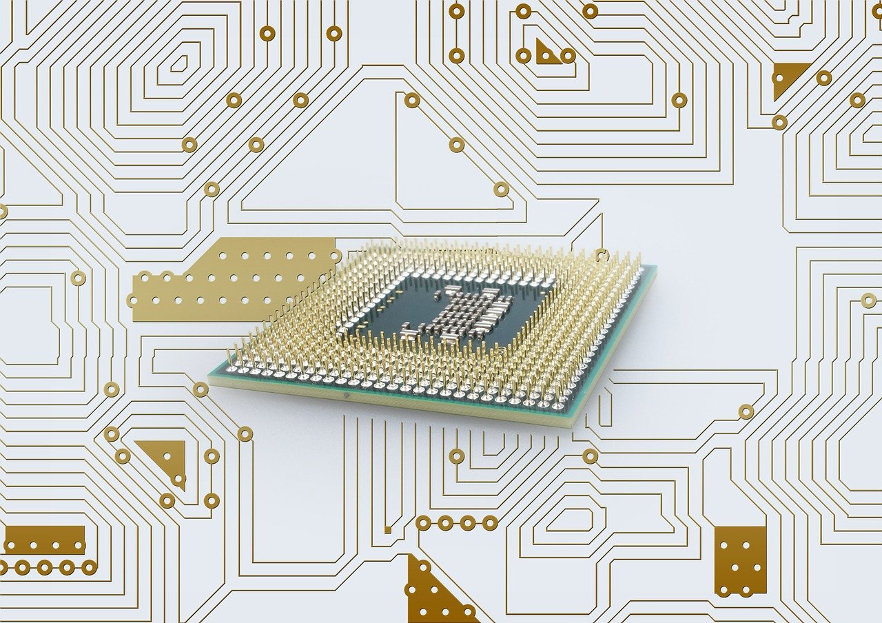 华为麒麟系列最新信息概览，全面解读最新动态与特点