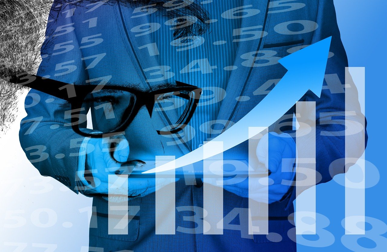 2019年社会变革与科技发展观察，最新趋势下的洞察