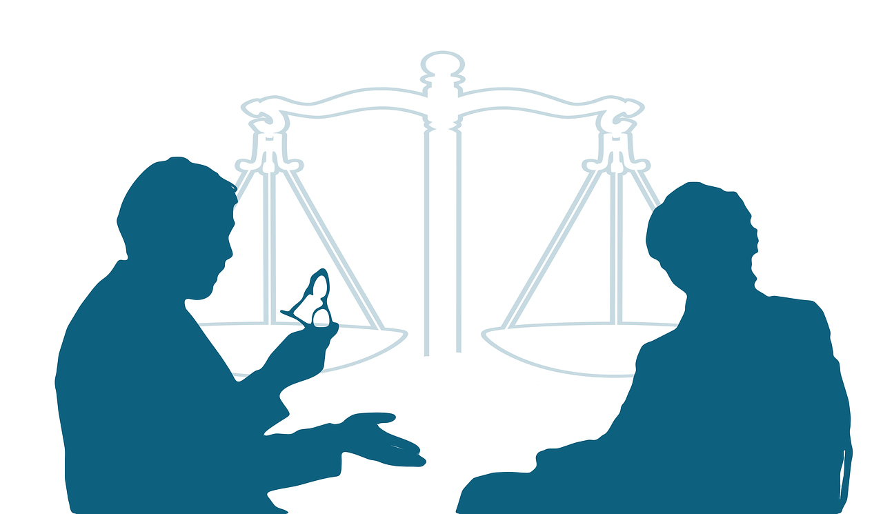 盗窃罪最新量刑标准解析与探讨