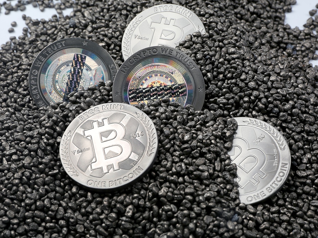 最新发行纪念币，文化价值与收藏魅力的探索