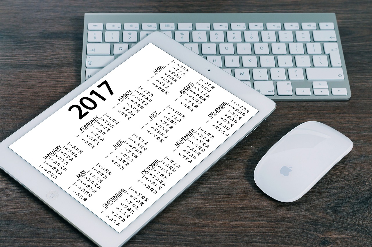 新澳门六开奖结果2024开奖记录查询网站,过程分析解答解释计划_初级版73.763