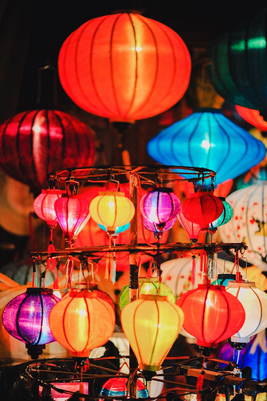 最新筷子舞，舞动中的文化与艺术魅力
