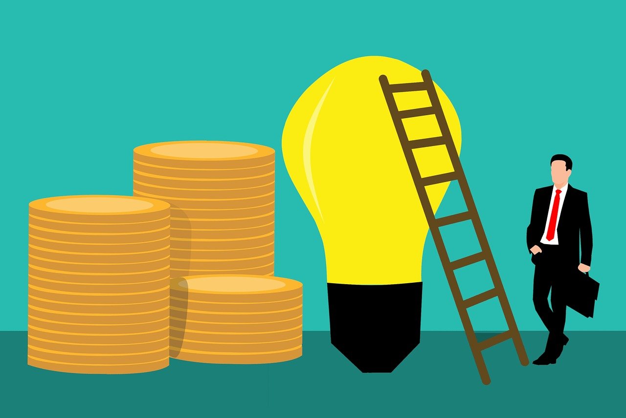 最新社保退休政策详解与解析
