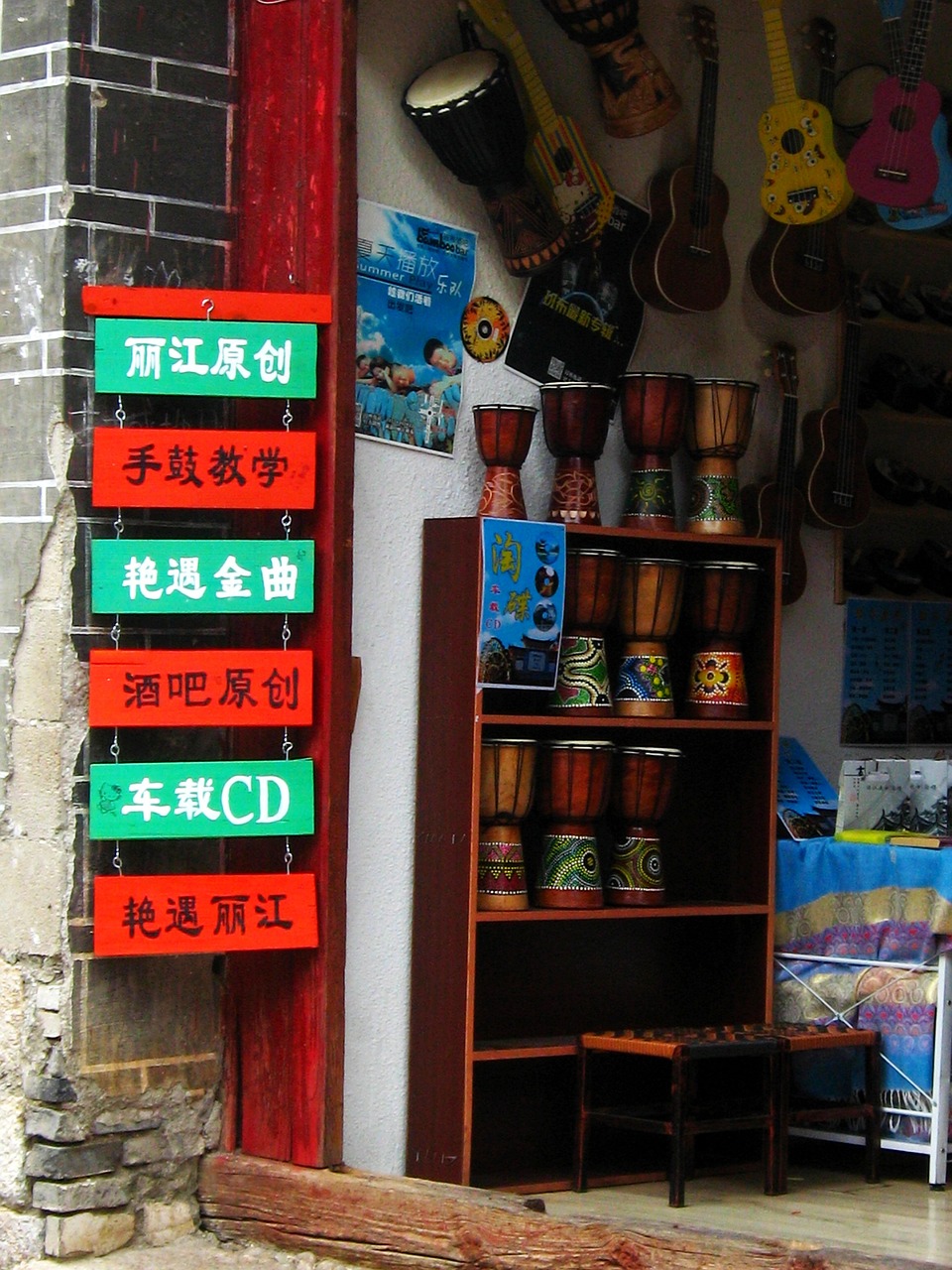 古都西安旅游最新动态，焕发新活力，展现独特魅力