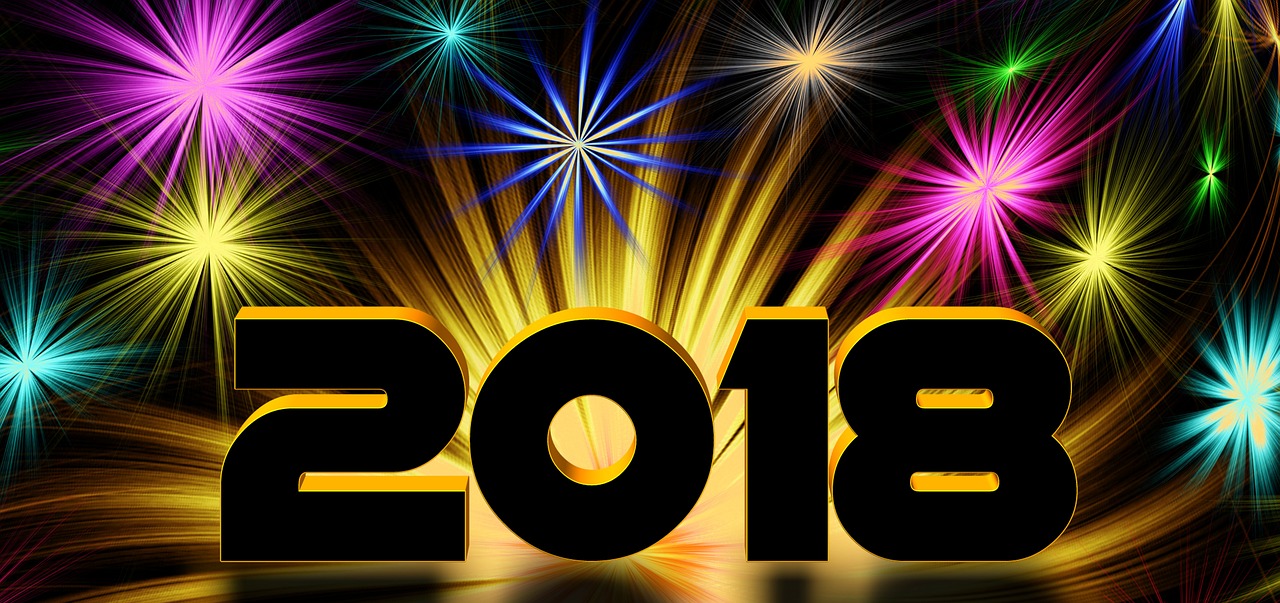 今年最新电影概览，热门大片一网打尽