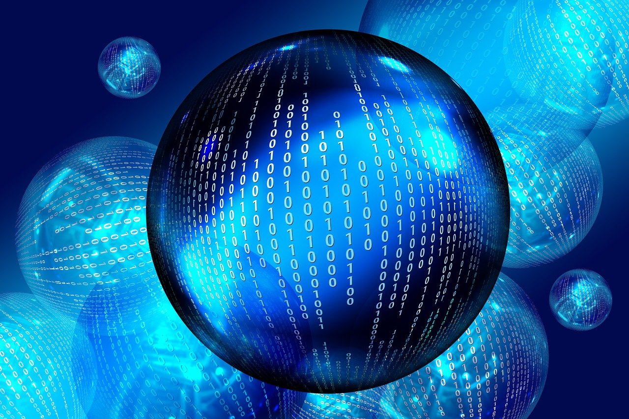 2024新奥今晚开什么,先进技术落实探索_框架版60.948