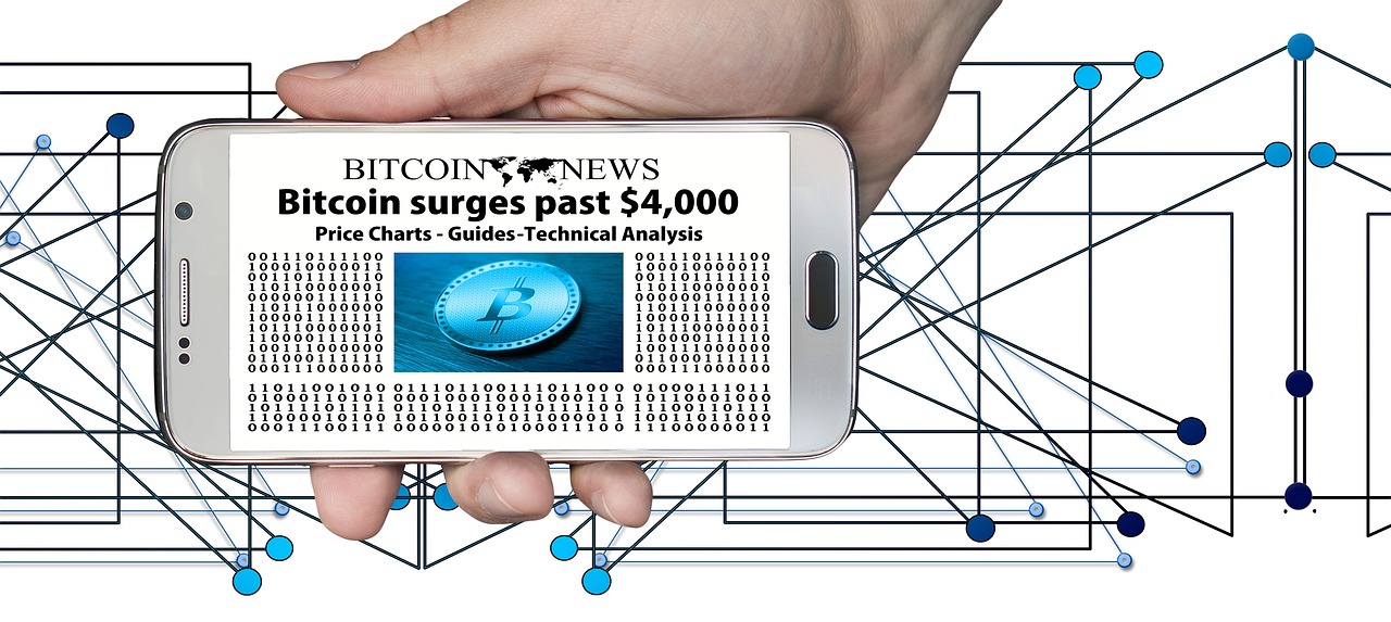 新澳门六开奖结果2024开奖记录查询网站,预测说明解析_嵌入款0.108