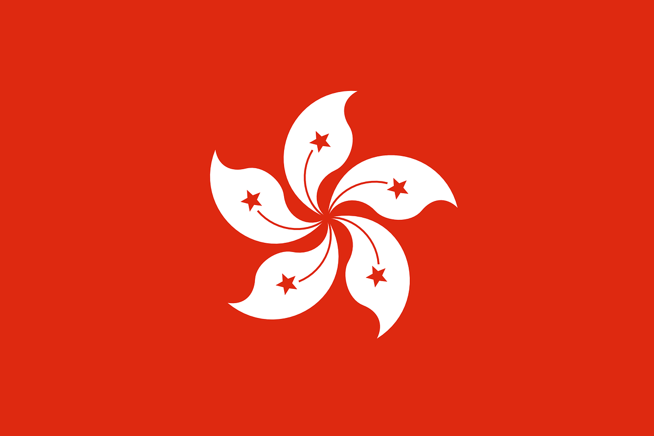 香港2024最准马资料免费,深层设计解析策略_收藏款22.362