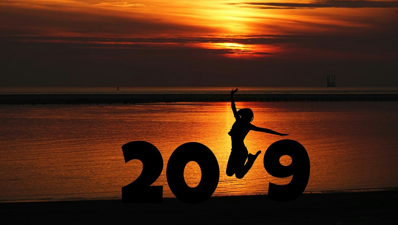 新澳门2024年正版免费公开,中央十七频道电视猫,潮流版90.47.46