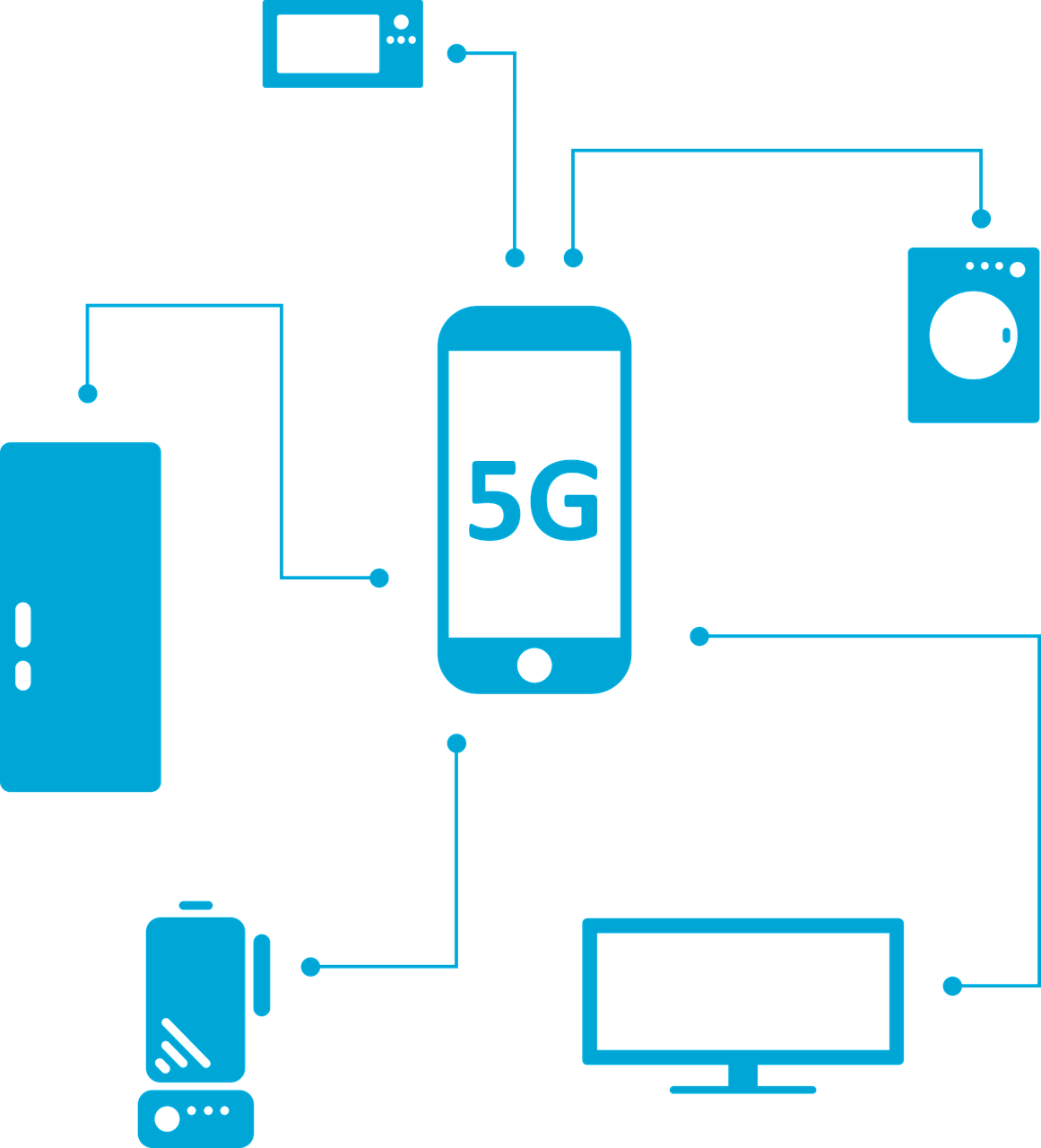 2024新澳门历史开奖记录查询结果,5g手机最新消息,挑战款66.92.39