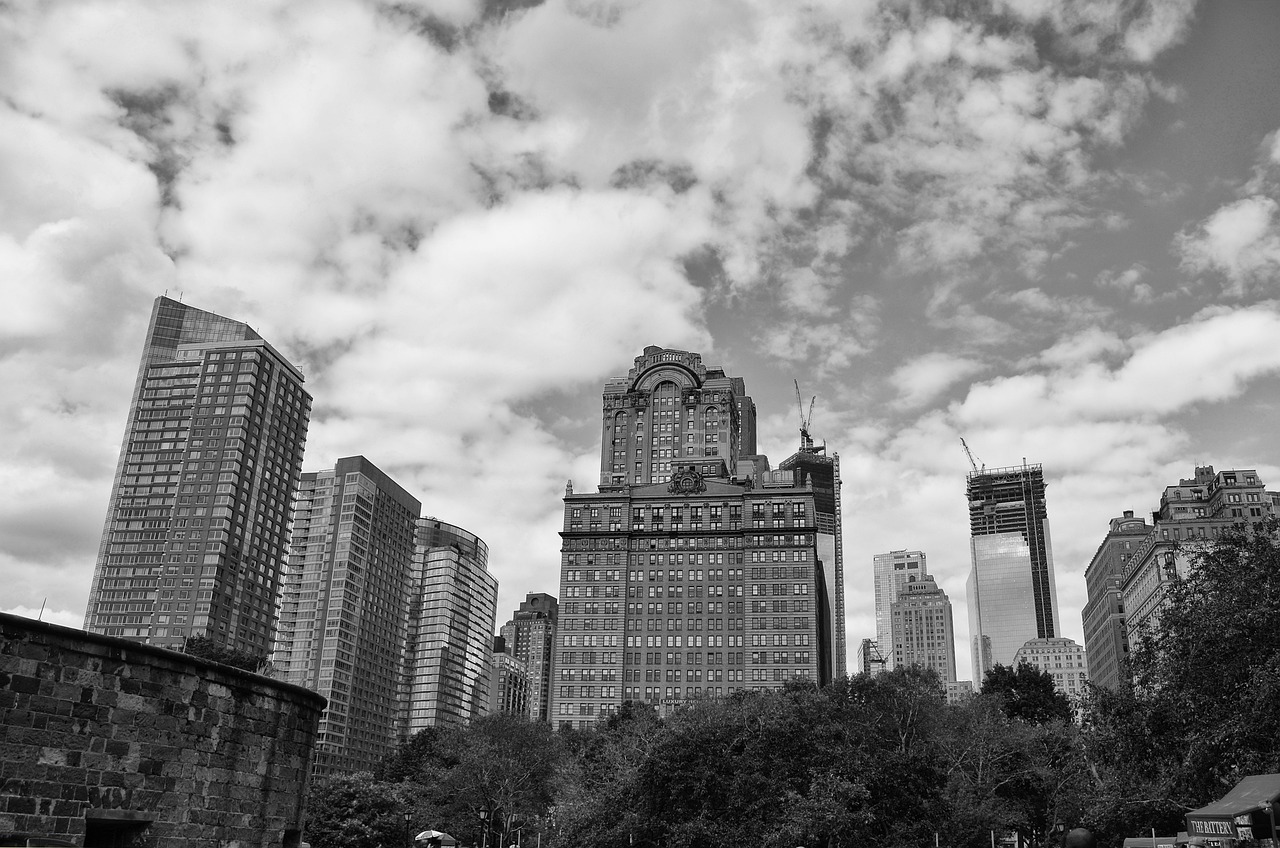 杭州河滨之城最新房价概览