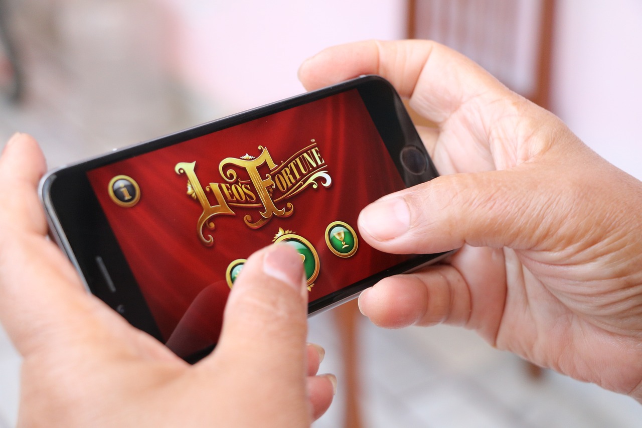 新澳天天开奖资料大全1050期,邮储手机银行最新版本,Pixel21.34.18