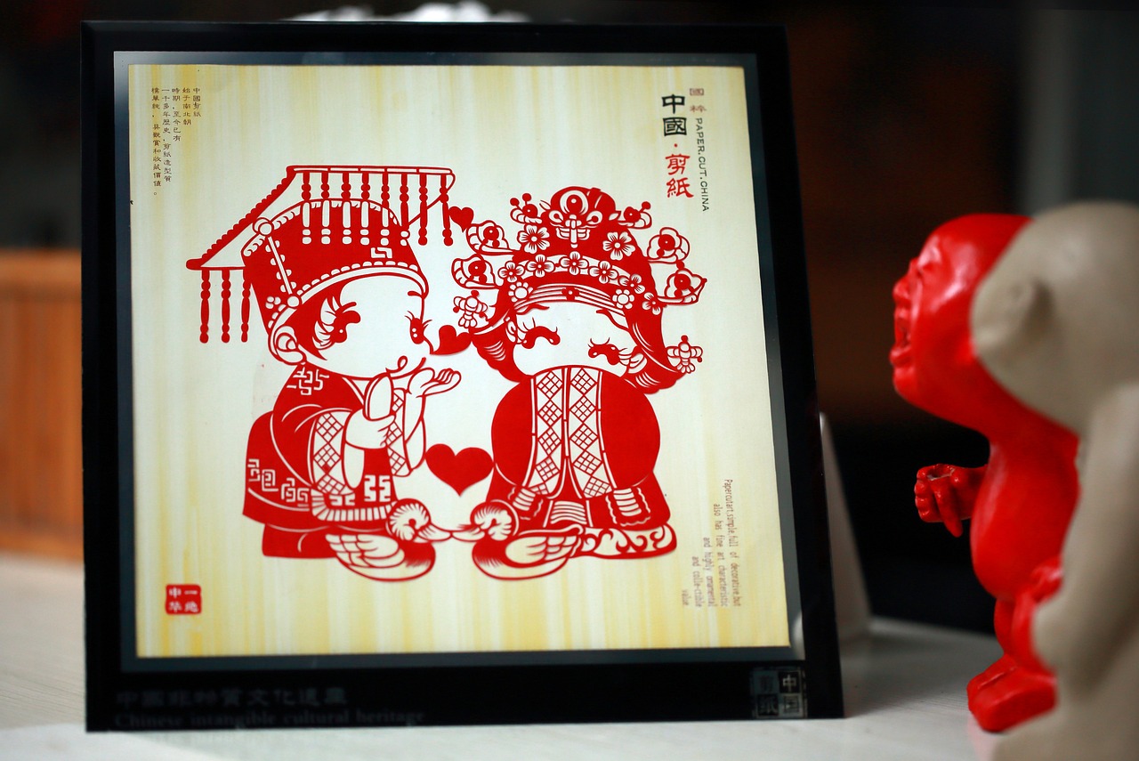 客家葬礼传统与现代演绎的融合，最新葬礼视频展示客家文化精粹