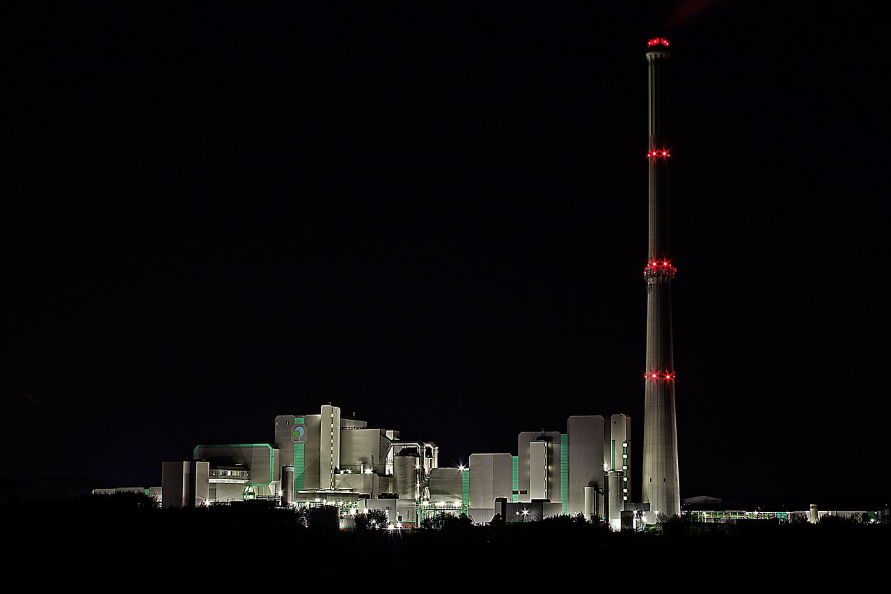 鄂城区最新招标信息概览及招标动态更新