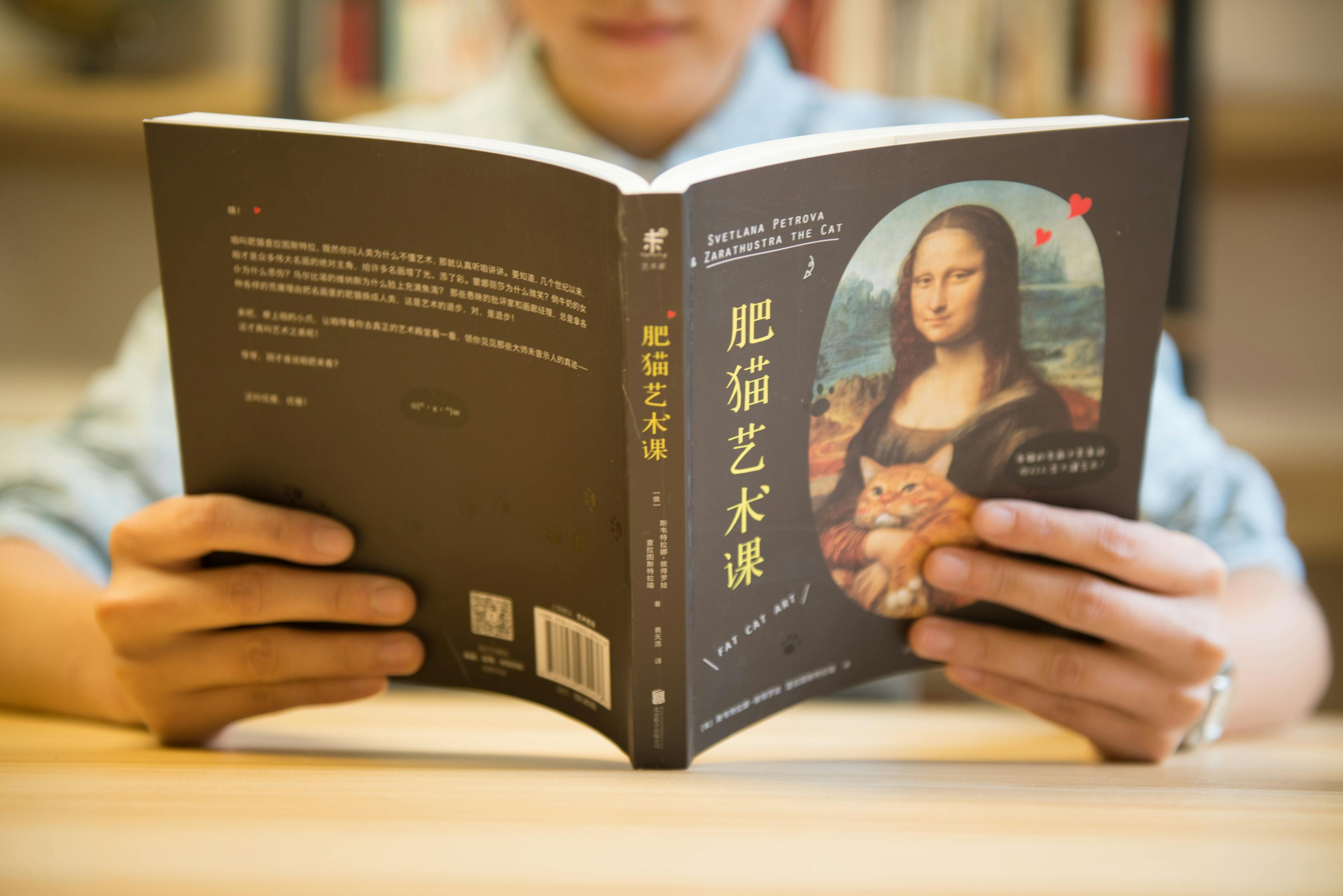 澳门版管家婆一句话,担保计划执行法策略,体验式版本BXQ94.93.6