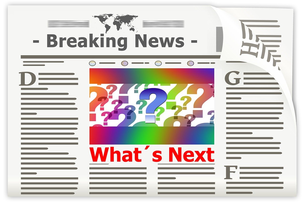 新澳门资料免费长期公开,2024,决策信息解释,克罗地亚FNJ80.34.96