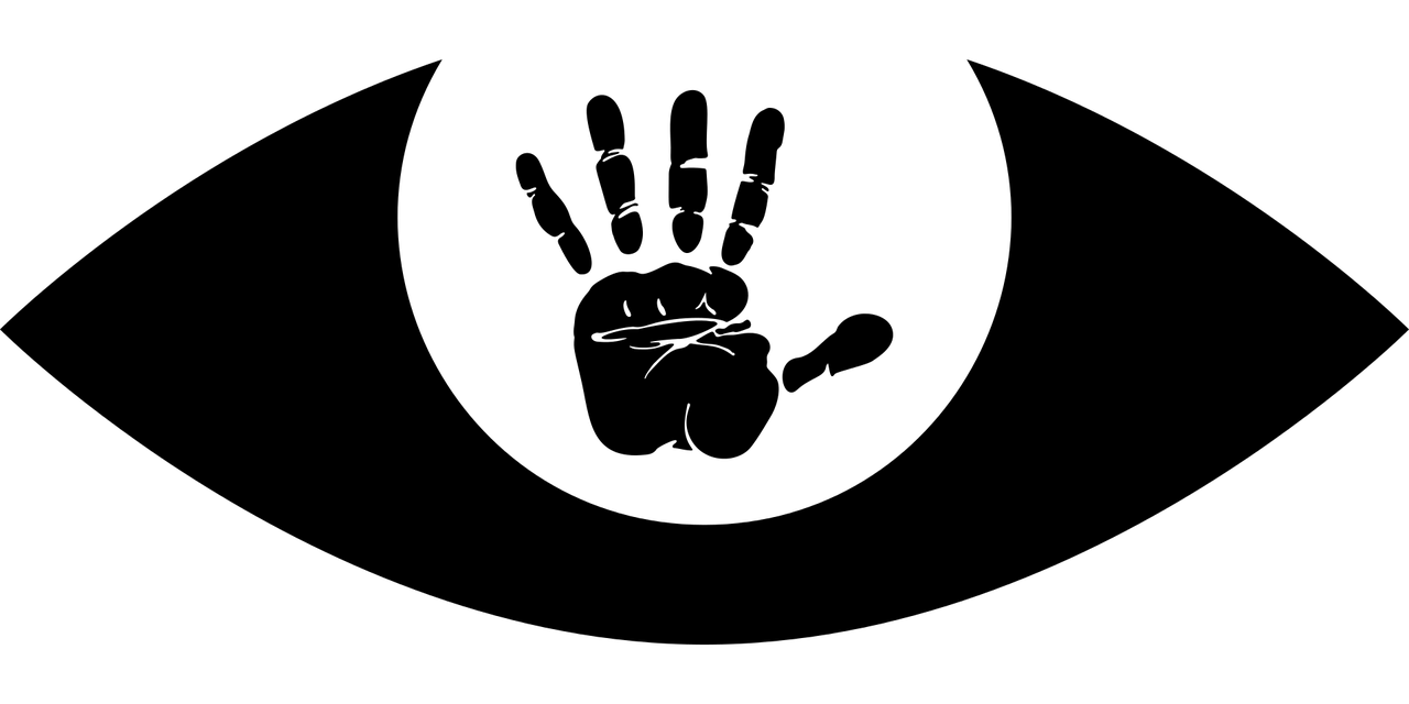 邹平凤凰城最新信息概述与动态速递