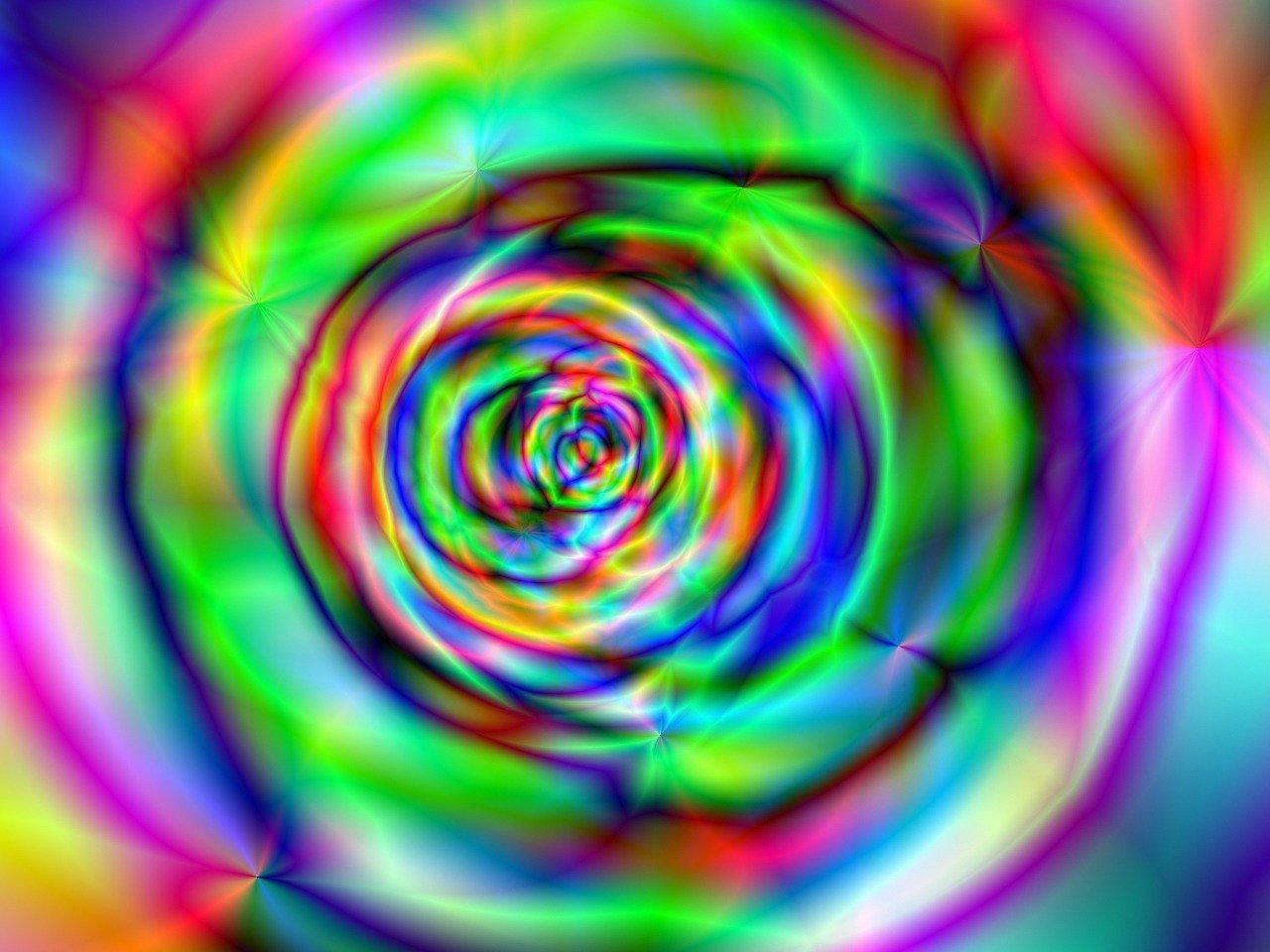 最新最全广场舞头花，时尚活力之象征