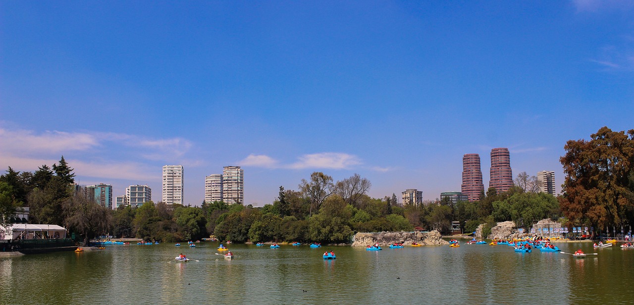 南昌象湖最新楼盘，现代都市生活的理想居住之地