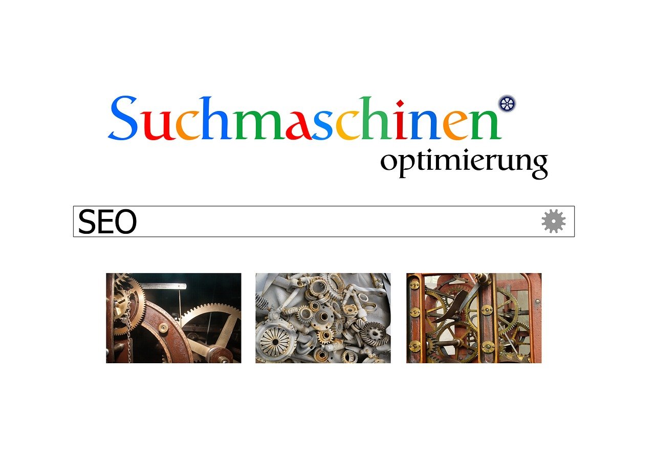 无锡铣工最新招聘信息发布，寻找技术精英加入！