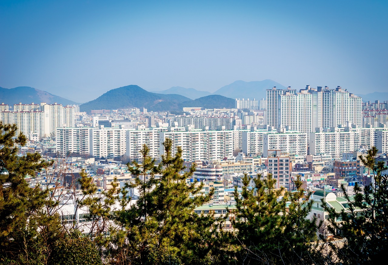 衡水最新路北规划图揭秘，未来城市的宏伟蓝图