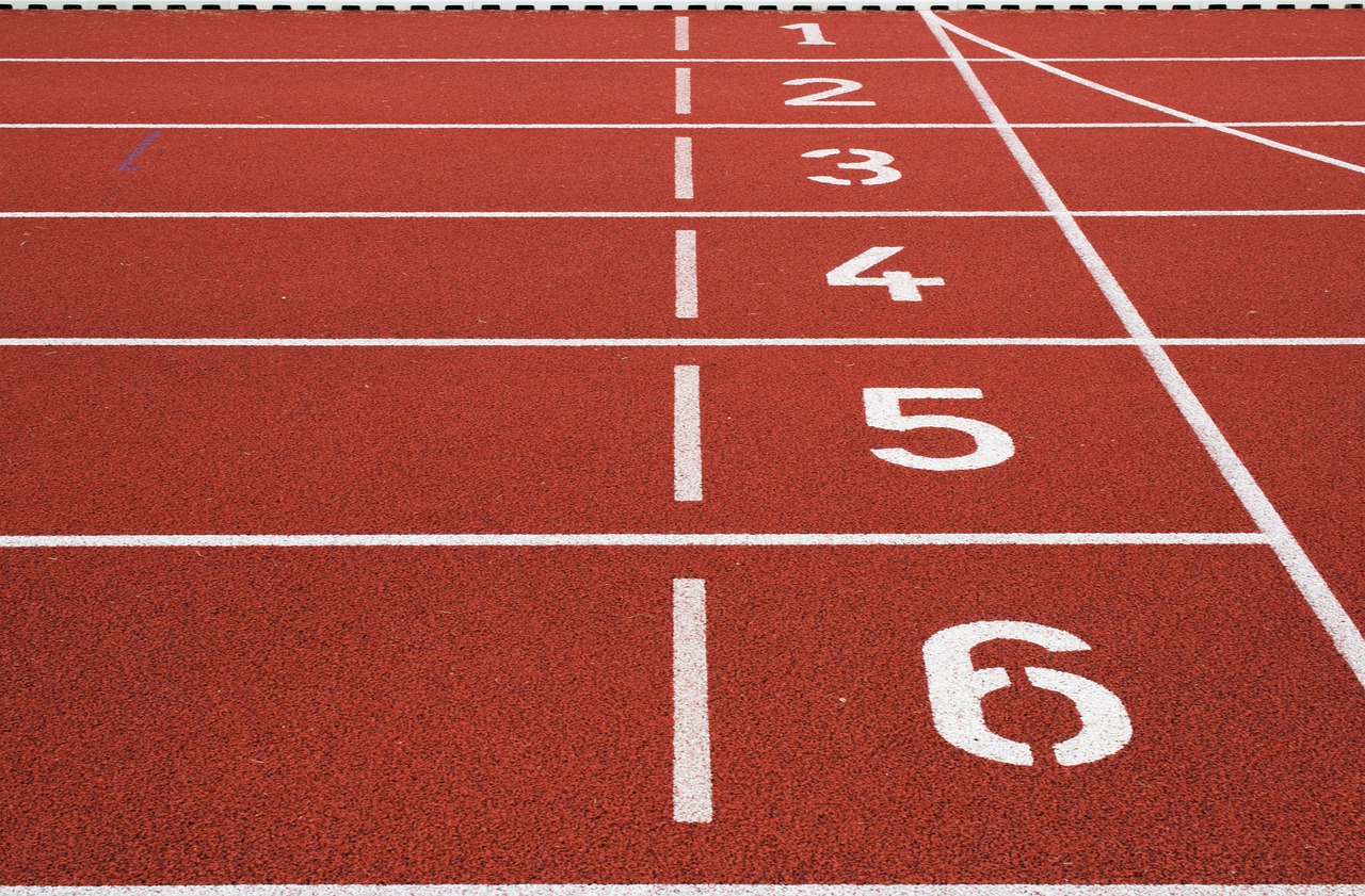 2024澳门特马今期开奖结果查询-“高效创新策略执行路径解析与应用策略”