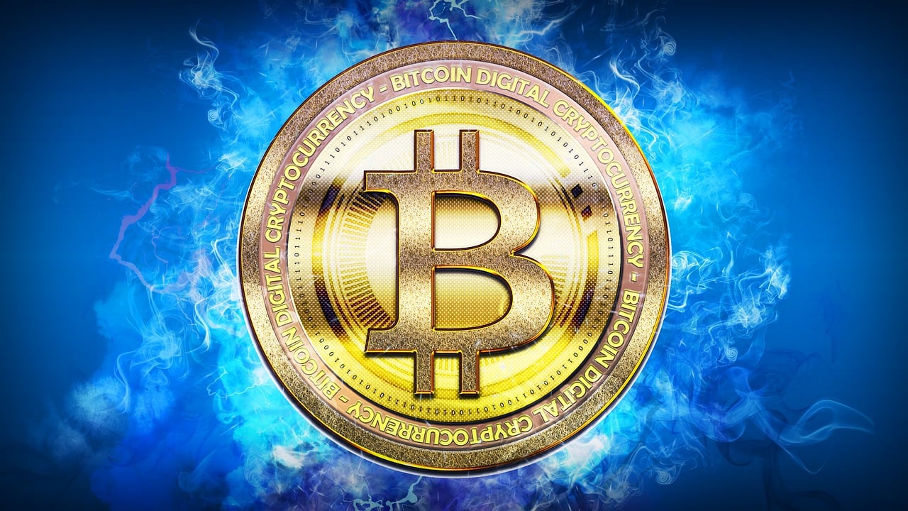 2024新奥资料免费精准-科学数据解读分析：挖掘信息深度的智慧解析