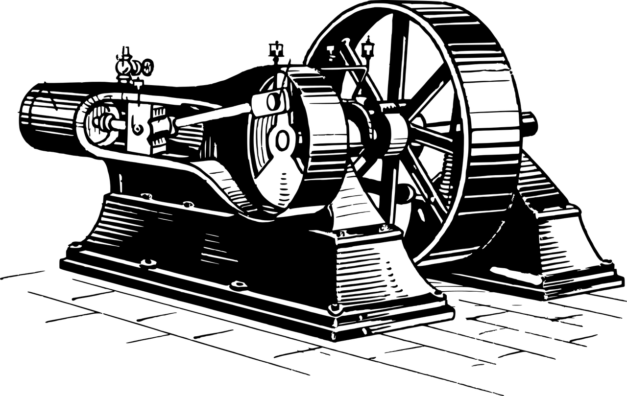 福泉工业区最新招聘动态与职业机会深度探讨