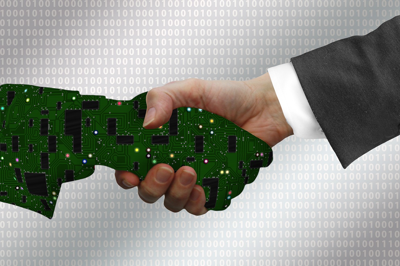 新澳2024今晚开奖资料-绿色经济时代的企业方略:实现经济与环境双赢