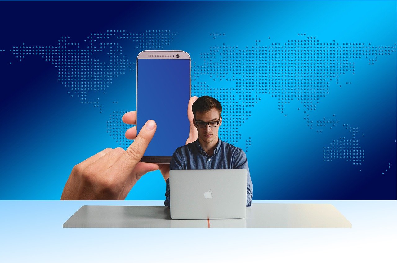 新澳2024今晚开奖资料-绿色经济时代的企业方略:实现经济与环境双赢