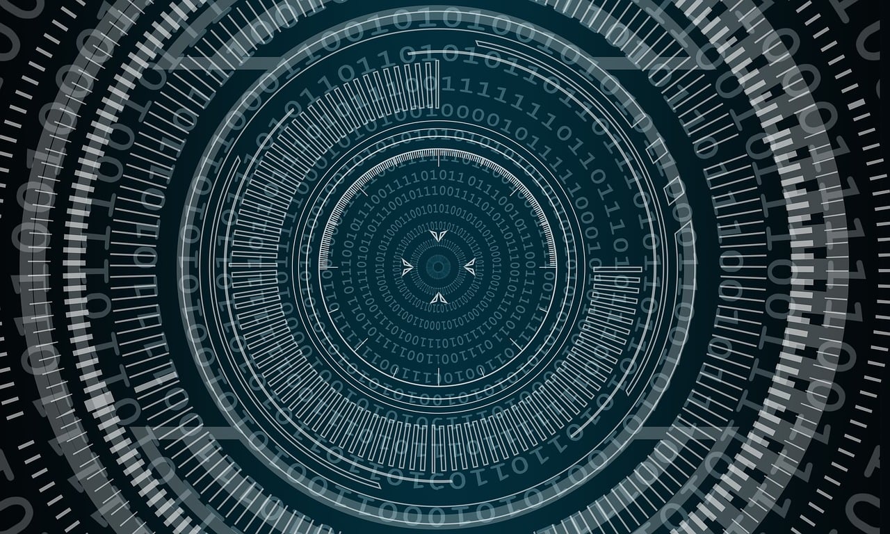 admin 第668页
