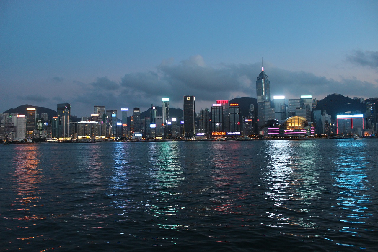 泰国旅游安全最新消息，当下旅行安全性解析