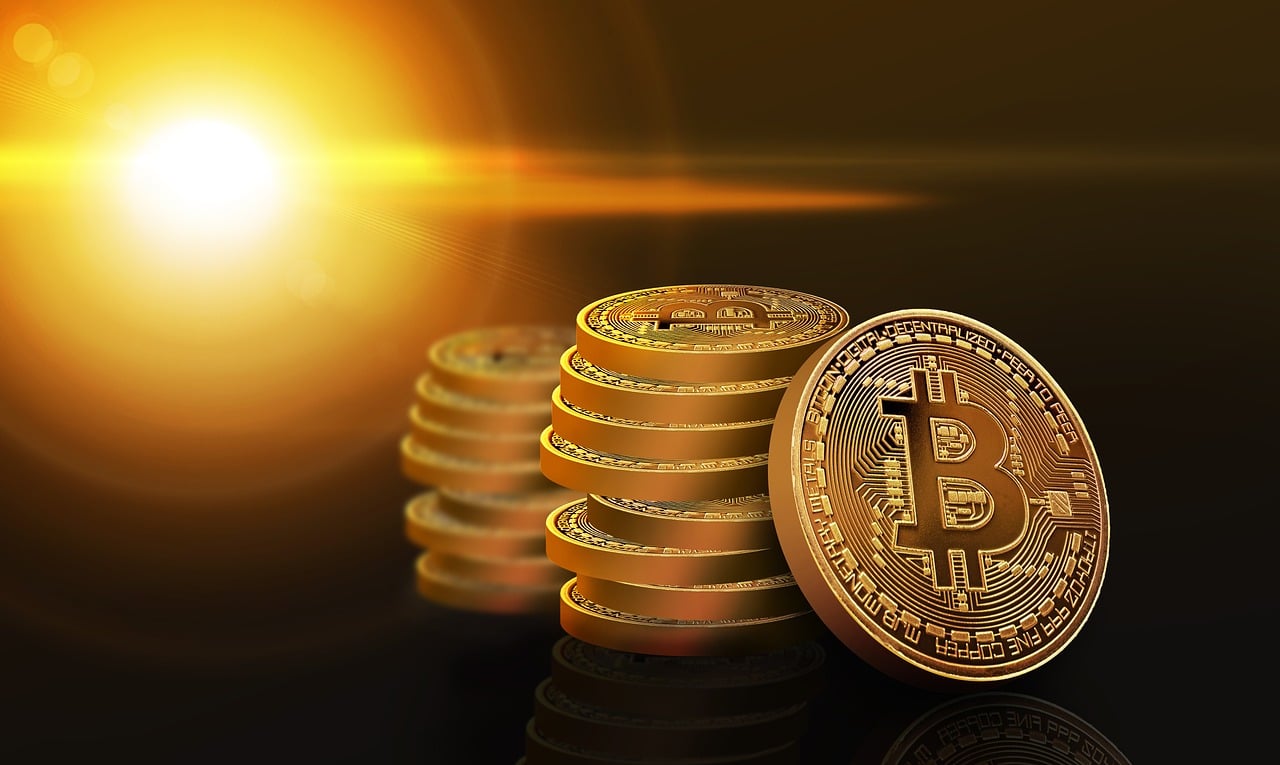 澳门六开奖结果2024开奖今晚,“数据分析师培训费用揭秘：多少钱才合理？”